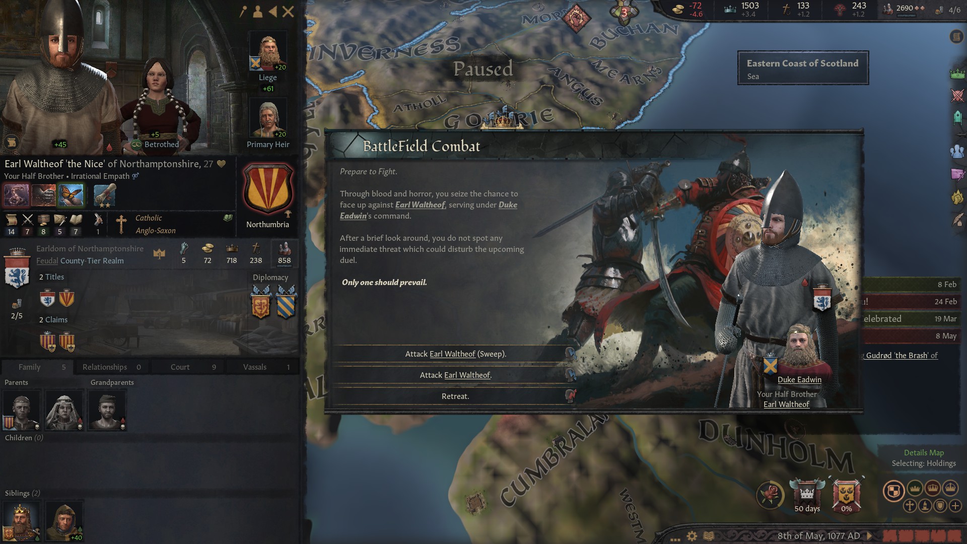 4. Met treachorous half-brother in combat.jpg